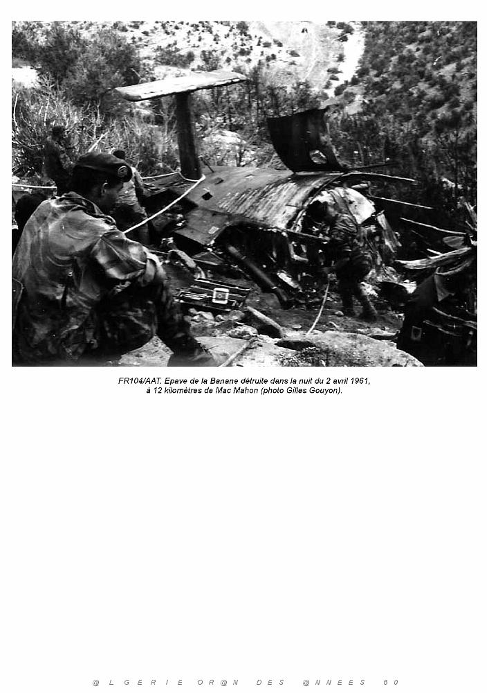 610 VERTOL H-21C BANANE VOLANTE 5-5 (47).jpg